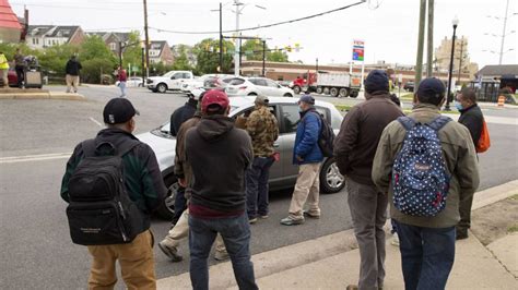 Unemployment benefits: Are green card holders eligible for .